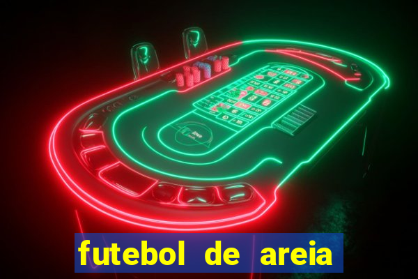 futebol de areia ps2 iso download